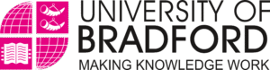 University_of_Bradford_Logo_old