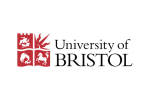 University_of_Bristol-Logo.wine