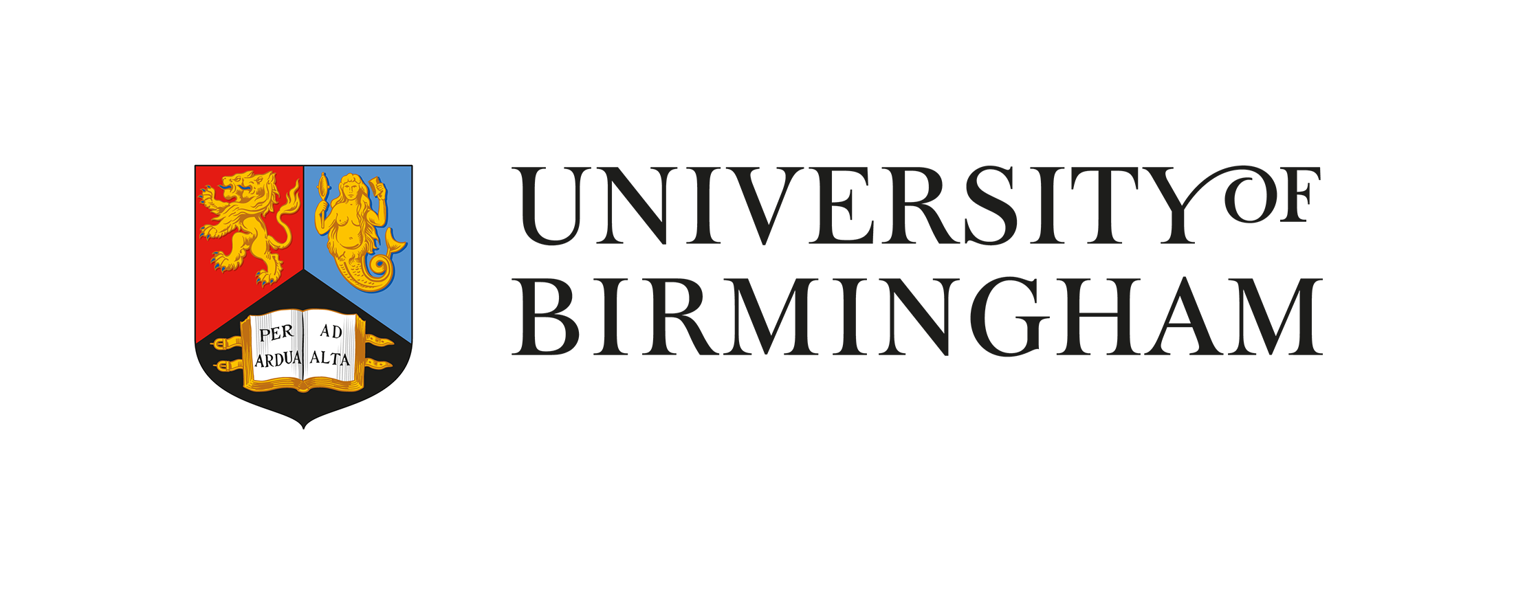 bham-logo