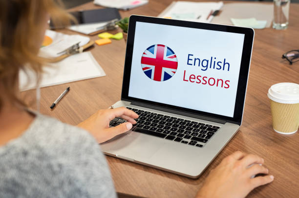 istockphoto-1059661590-612x612