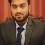 lahore-pakistan-wedding-portrait